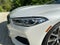 2020 BMW 850i M850i