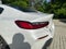 2020 BMW 850i M850i