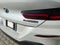 2020 BMW 850i M850i