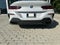 2020 BMW 850i M850i