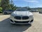 2020 BMW 850i M850i