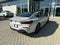 2020 BMW 850i M850i