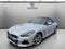 2020 BMW Z4 sDrive sDrive30i