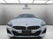 2020 BMW Z4 sDrive sDrive30i
