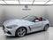 2020 BMW Z4 sDrive sDrive30i