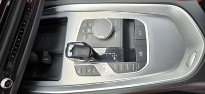 2020 BMW Z4 sDrive sDrive30i