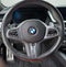 2020 BMW Z4 sDrive sDrive30i