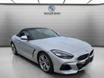 2020 BMW Z4 sDrive sDrive30i