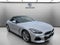 2020 BMW Z4 sDrive sDrive30i