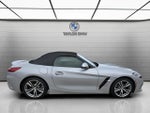 2020 BMW Z4 sDrive sDrive30i