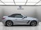 2020 BMW Z4 sDrive sDrive30i