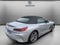 2020 BMW Z4 sDrive sDrive30i