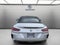 2020 BMW Z4 sDrive sDrive30i
