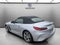 2020 BMW Z4 sDrive sDrive30i