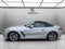 2020 BMW Z4 sDrive sDrive30i