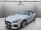 2020 BMW Z4 sDrive sDrive30i