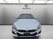 2020 BMW Z4 sDrive sDrive30i