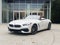 2022 BMW Z4 sDrive sDrive30i