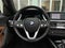 2022 BMW Z4 sDrive sDrive30i