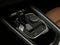 2022 BMW Z4 sDrive sDrive30i
