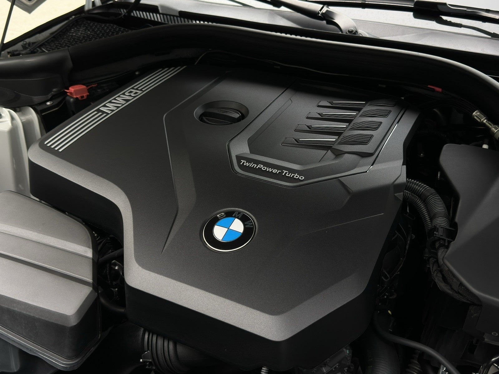 2022 BMW Z4 sDrive sDrive30i