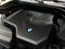 2022 BMW Z4 sDrive sDrive30i