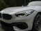 2022 BMW Z4 sDrive sDrive30i