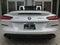 2022 BMW Z4 sDrive sDrive30i