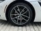 2022 BMW Z4 sDrive sDrive30i