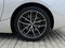 2022 BMW Z4 sDrive sDrive30i