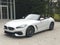 2022 BMW Z4 sDrive sDrive30i