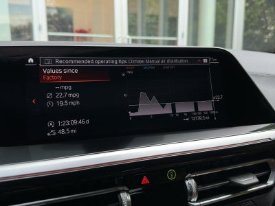 2022 BMW Z4 sDrive sDrive30i