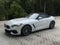 2022 BMW Z4 sDrive sDrive30i