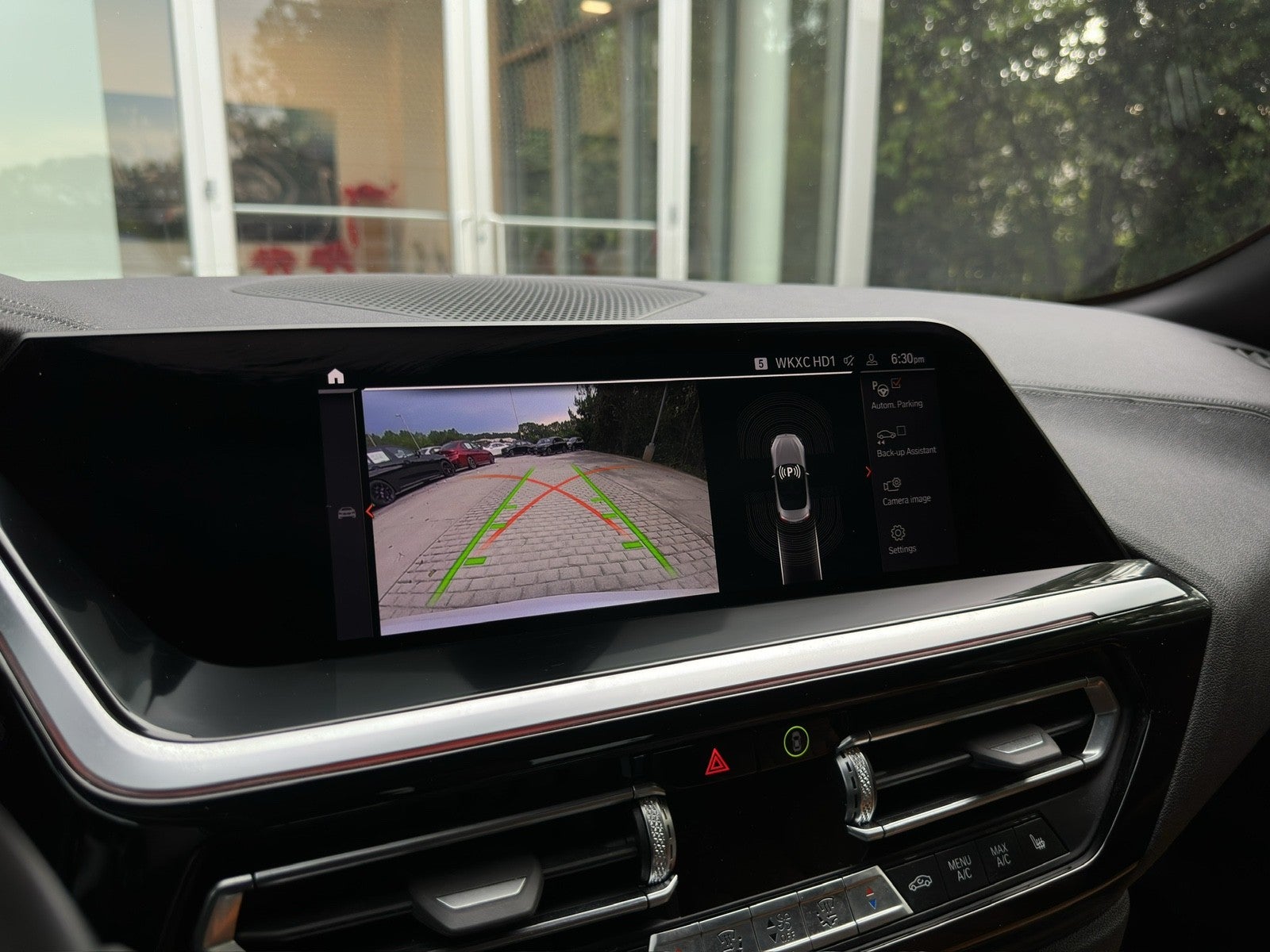 2022 BMW Z4 sDrive sDrive30i