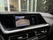 2022 BMW Z4 sDrive sDrive30i