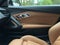 2022 BMW Z4 sDrive sDrive30i