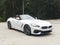 2022 BMW Z4 sDrive sDrive30i