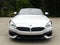 2022 BMW Z4 sDrive sDrive30i