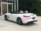 2022 BMW Z4 sDrive sDrive30i