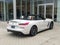 2022 BMW Z4 sDrive sDrive30i