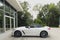 2022 BMW Z4 sDrive sDrive30i