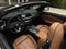2022 BMW Z4 sDrive sDrive30i