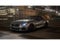 2026 BMW Z4 sDrive30i