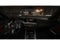 2026 BMW Z4 sDrive30i