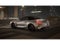 2026 BMW Z4 sDrive30i
