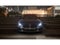 2026 BMW Z4 sDrive30i