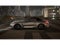 2026 BMW Z4 sDrive30i