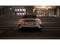 2026 BMW Z4 sDrive30i