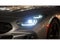 2026 BMW Z4 sDrive30i