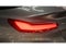 2026 BMW Z4 sDrive30i